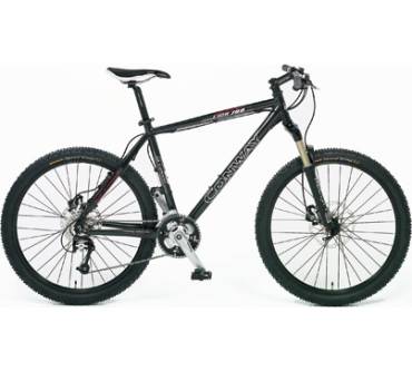 Produktbild Conway Q-MF 700