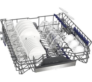 Produktbild Siemens iQ500 SN45ZS07CE