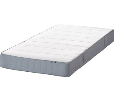 Produktbild Ikea Vestmarka