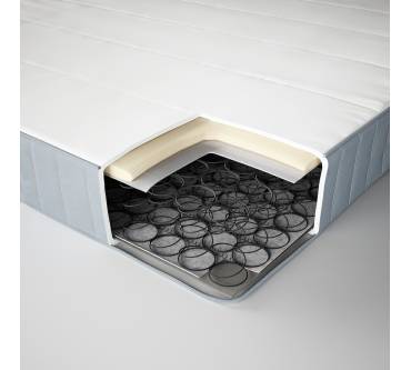 Produktbild Ikea Vestmarka