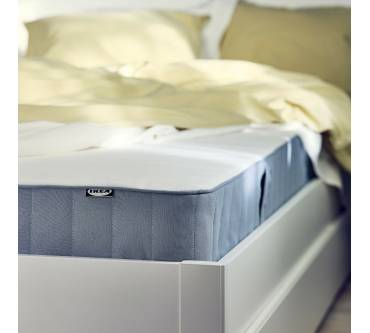 Produktbild Ikea Vestmarka