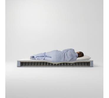 Produktbild Ikea Vestmarka