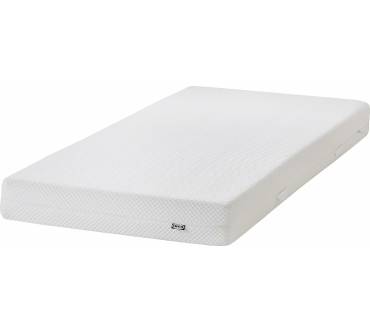 Produktbild Ikea Åbygda