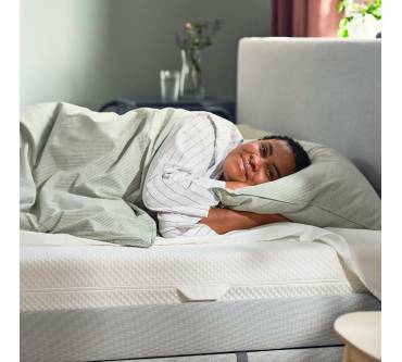 Produktbild Ikea Åbygda