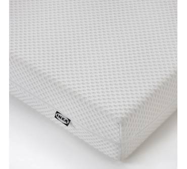 Produktbild Ikea Åbygda