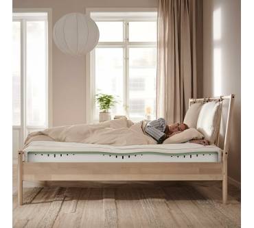 Produktbild Ikea Åbygda