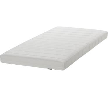 Produktbild Ikea Åfjäll