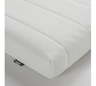 Produktbild Ikea Åfjäll