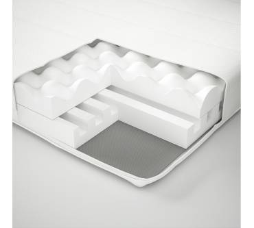 Produktbild Ikea Åfjäll