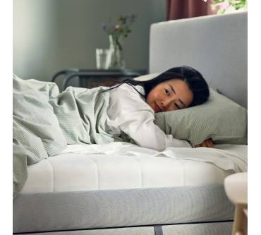 Produktbild Ikea Åfjäll