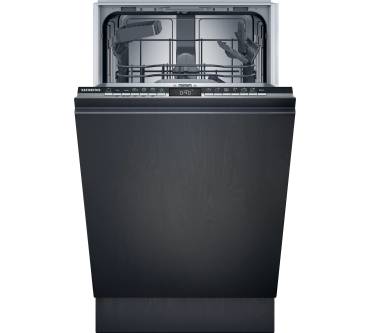 Produktbild Siemens iQ300 SR63HX74KE