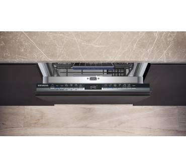 Produktbild Siemens iQ300 SR63HX74KE