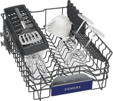 Produktbild Siemens iQ300 SR63HX74KE