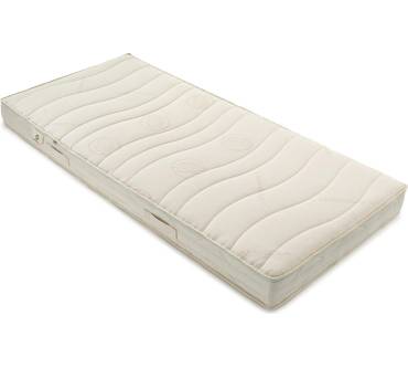 Produktbild LaModula Latexmatratze Maria