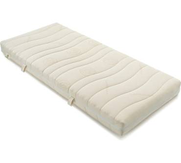 Produktbild LaModula Latexmatratze Maria
