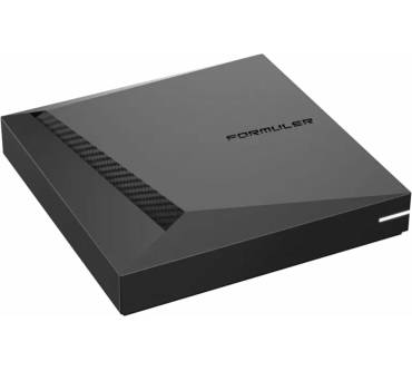 Produktbild Formuler Z11 Pro Max BT1 Edition