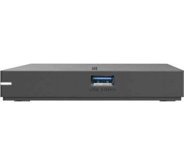 Produktbild Formuler Z11 Pro Max BT1 Edition