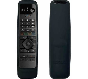 Produktbild Formuler Z11 Pro Max BT1 Edition