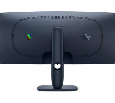 Produktbild Dell Alienware AW3425DWM