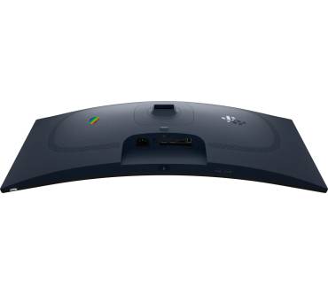 Produktbild Dell Alienware AW3425DWM