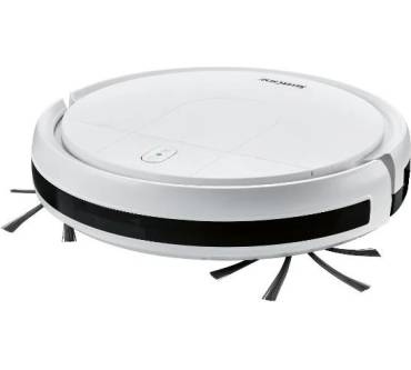 Produktbild Lidl / Silvercrest SSRS A1