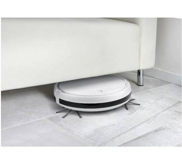 Produktbild Lidl / Silvercrest SSRS A1