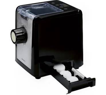 Produktbild Lidl / Silvercrest SPM 220 A2