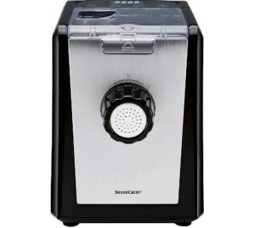 Produktbild Lidl / Silvercrest SPM 220 A2