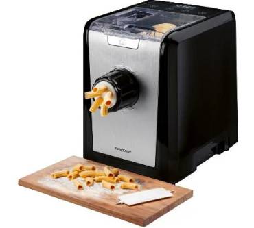 Produktbild Lidl / Silvercrest SPM 220 A2