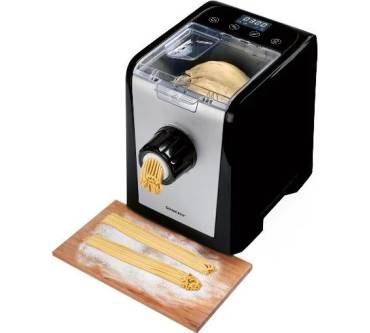 Produktbild Lidl / Silvercrest SPM 220 A2