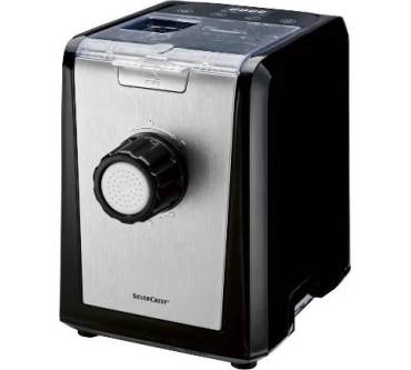 Produktbild Lidl / Silvercrest SPM 220 A2