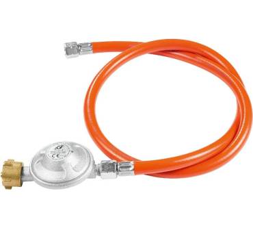 Produktbild Lidl Grillmeister Milano