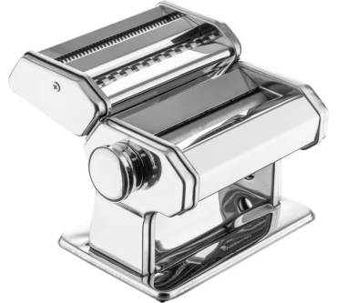 Produktbild Masterpro by Stefano Zarrella Nudelmaschine