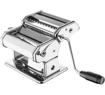 Produktbild Masterpro by Stefano Zarrella Nudelmaschine