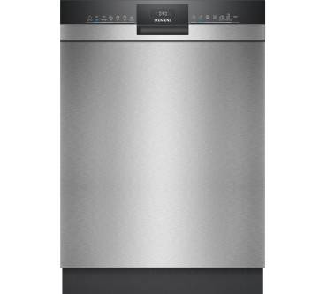 Produktbild Siemens iQ300 SN43ES04TE