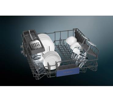 Produktbild Siemens iQ300 SX63EX04TE