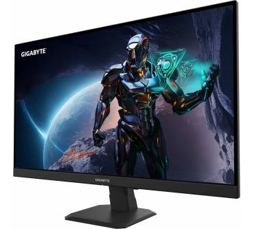 Produktbild GigaByte GS27U