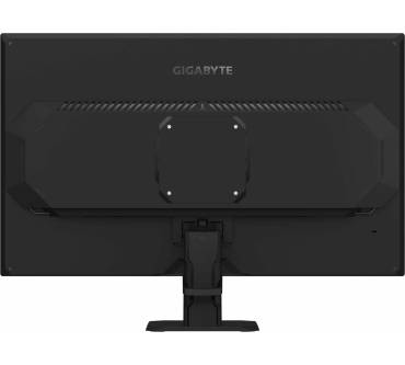 Produktbild GigaByte GS27U