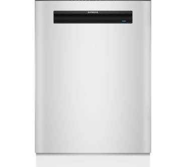 Produktbild Siemens iQ300 SN13HW72CS