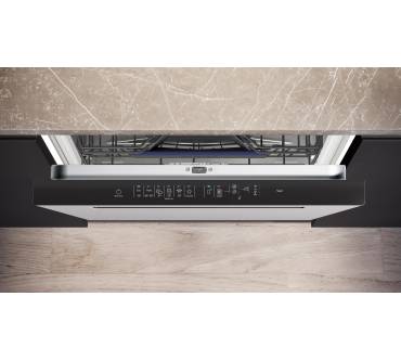 Produktbild Siemens iQ300 SN13HW72CS