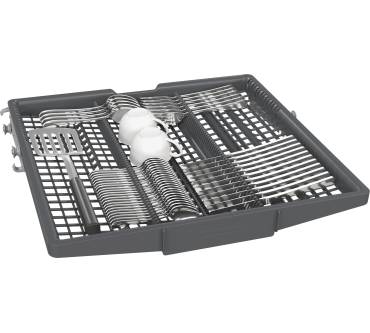 Produktbild Siemens iQ300 SN13HW72CS