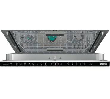 Produktbild Gorenje GV693C60UVAD