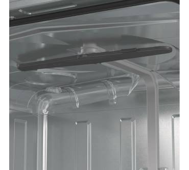 Produktbild Gorenje GV693C60UVAD