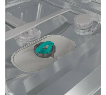 Produktbild Gorenje GV693C60UVAD