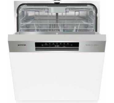 Produktbild Gorenje GI643D90X