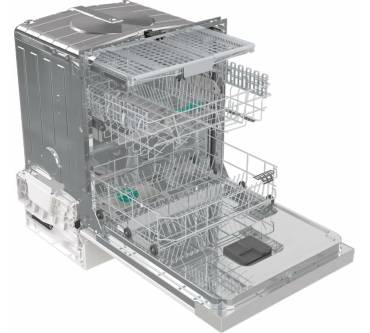 Produktbild Gorenje GI643D90X