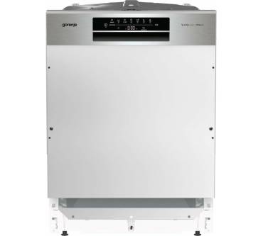Produktbild Gorenje GI643D90X