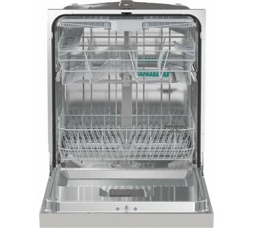 Produktbild Gorenje GI643D90X