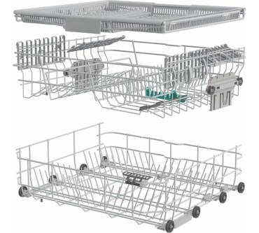 Produktbild Gorenje GI643D90X