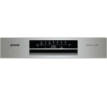 Produktbild Gorenje GI643D90X